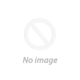 Function-based logistical success