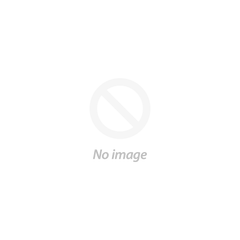 Function-based secondary challenge